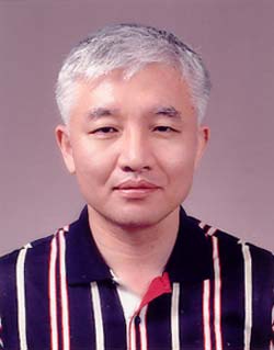 한찬규